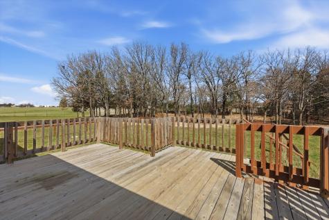103 Colt Drive Sadler TX 76264