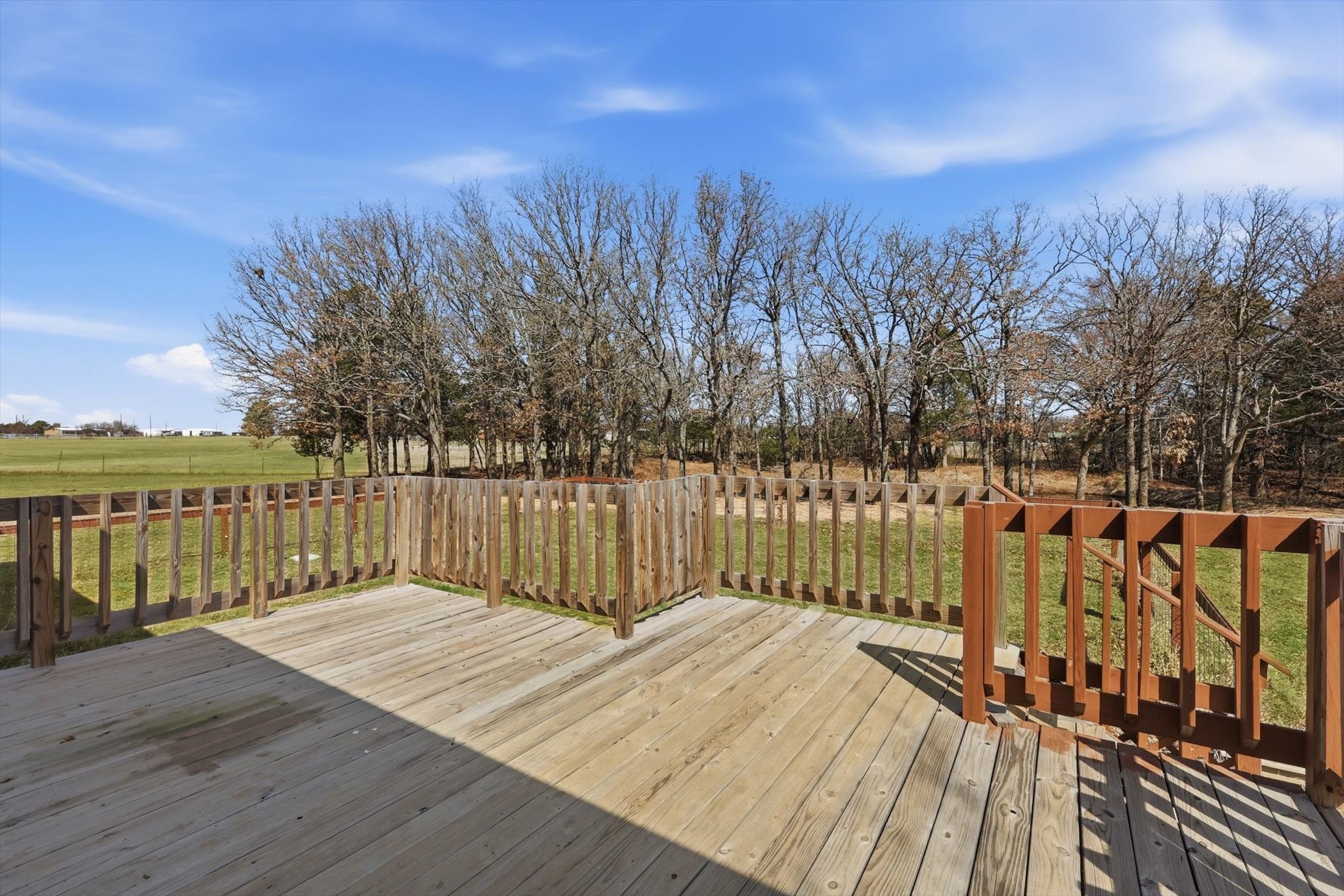 103 Colt Drive Sadler TX 76264