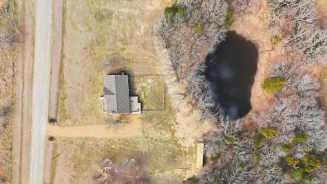 103 Colt Drive Sadler TX 76264