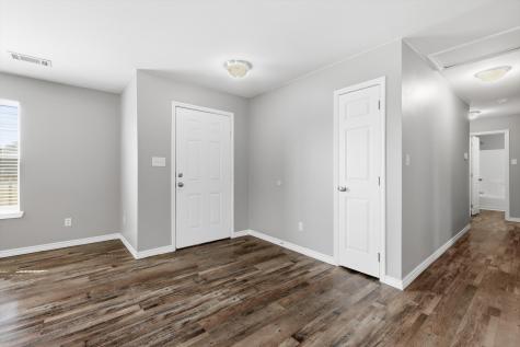 103 Colt Drive Sadler TX 76264