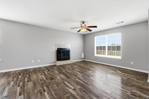 103 Colt Drive Sadler TX 76264