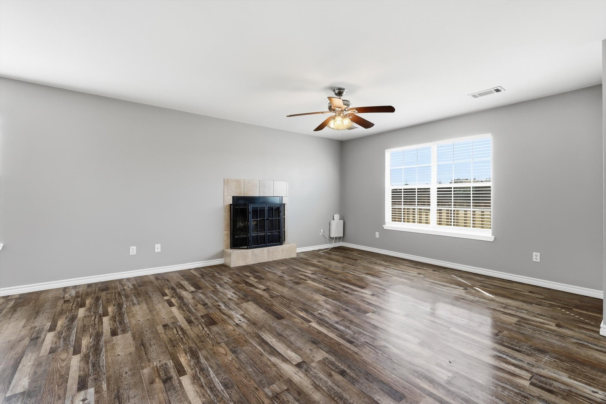103 Colt Drive Sadler TX 76264