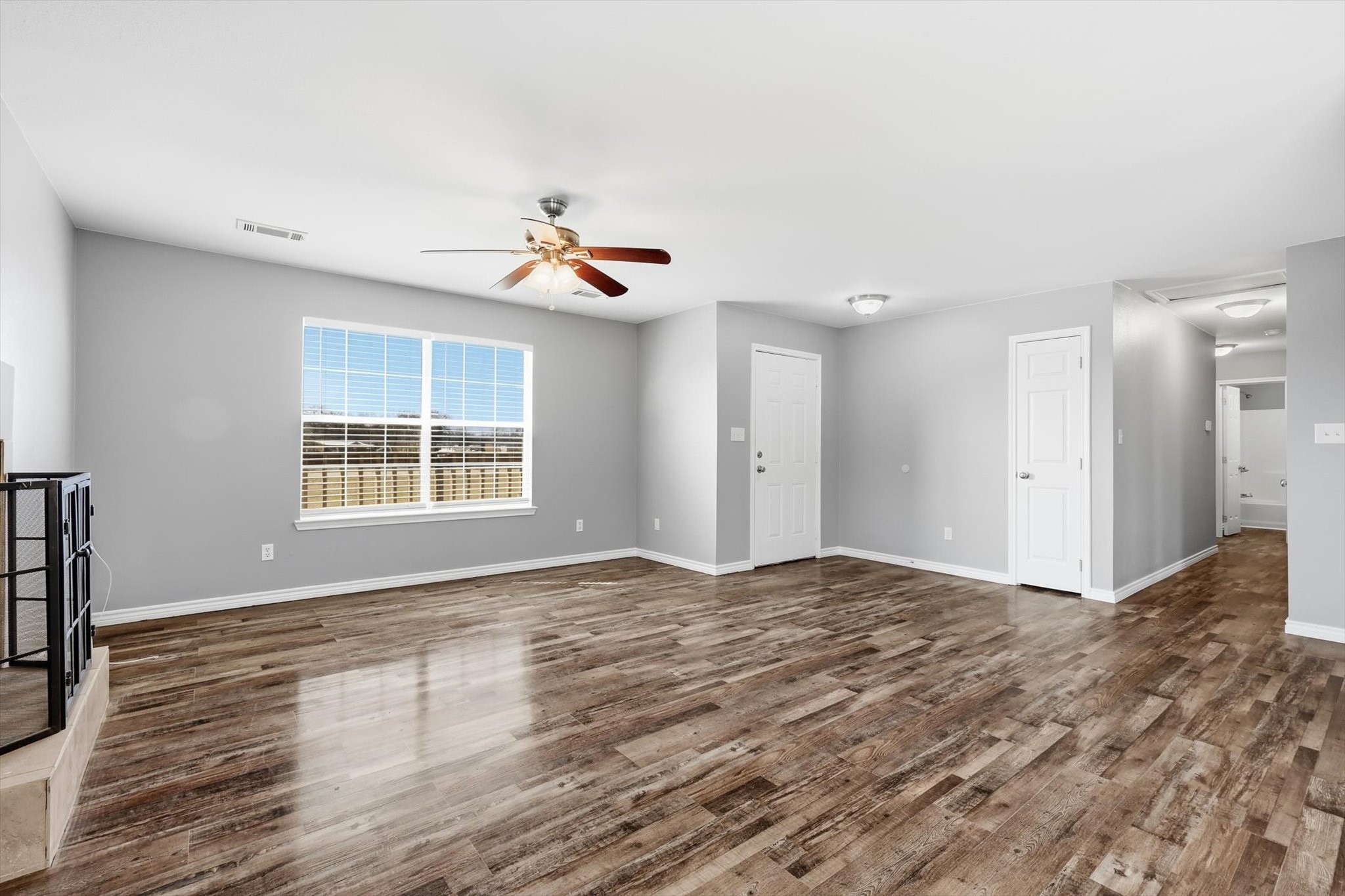 103 Colt Drive Sadler TX 76264