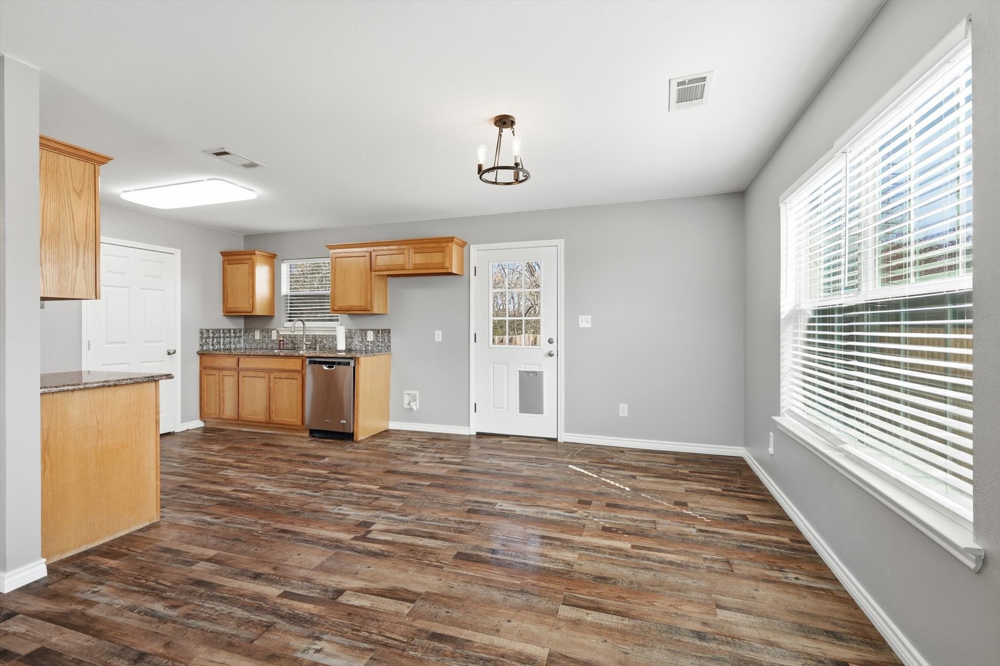 103 Colt Drive Sadler TX 76264