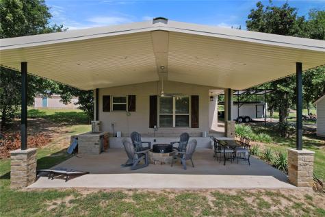 222 Knights Circle Streetman TX 75859
