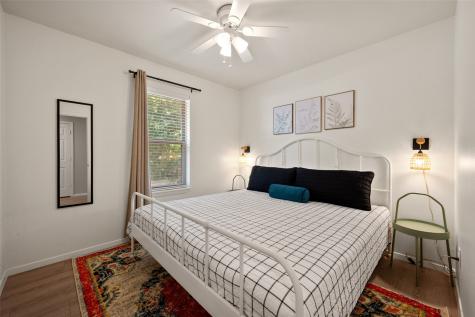 222 Knights Circle Streetman TX 75859