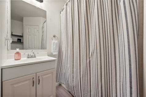 222 Knights Circle Streetman TX 75859