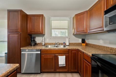 222 Knights Circle Streetman TX 75859