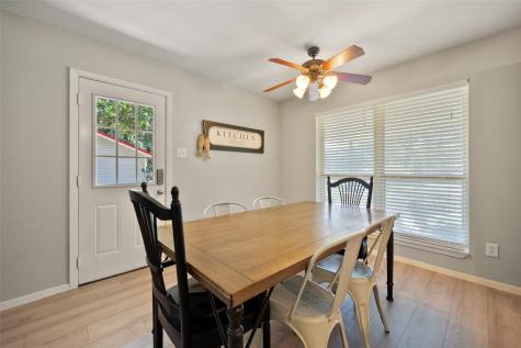 222 Knights Circle Streetman TX 75859