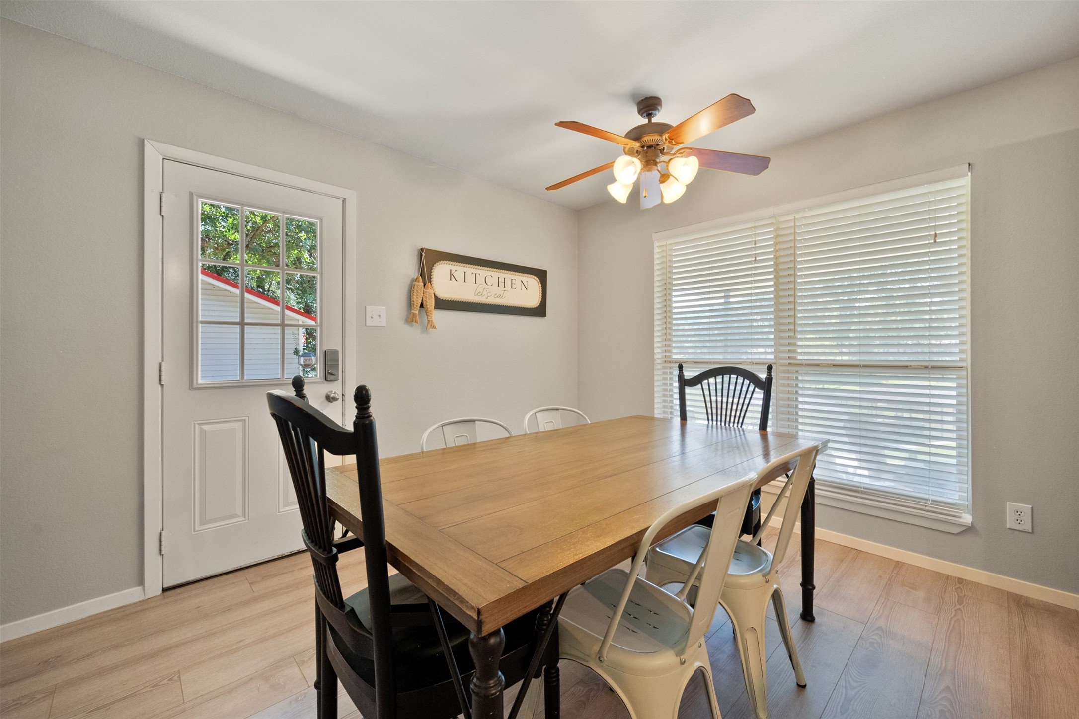 222 Knights Circle Streetman TX 75859
