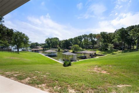 222 Knights Circle Streetman TX 75859