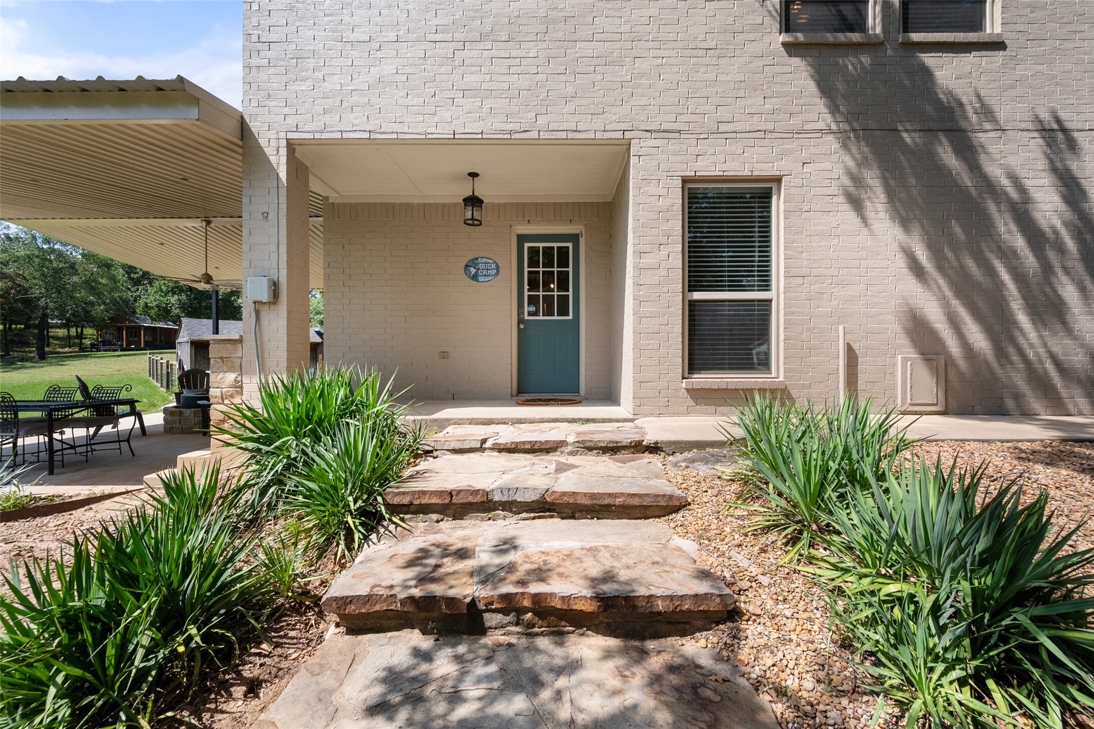 222 Knights Circle Streetman TX 75859