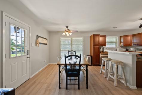 222 Knights Circle Streetman TX 75859
