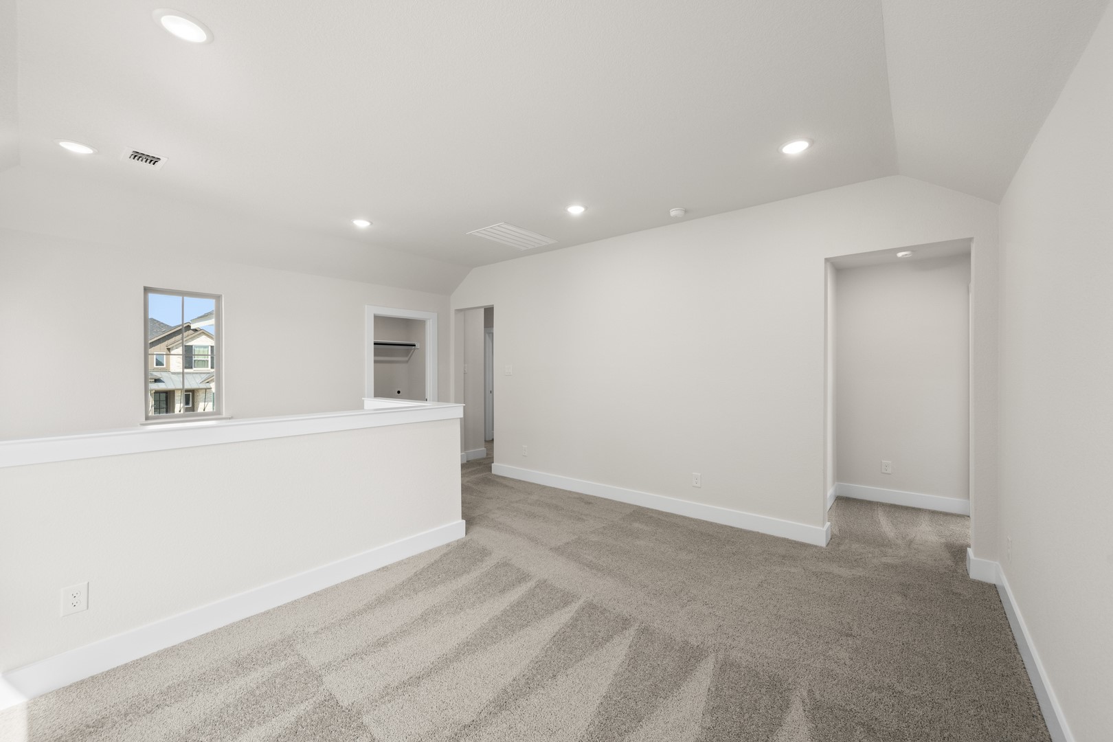 11761 Edgewood Drive Justin TX 76247