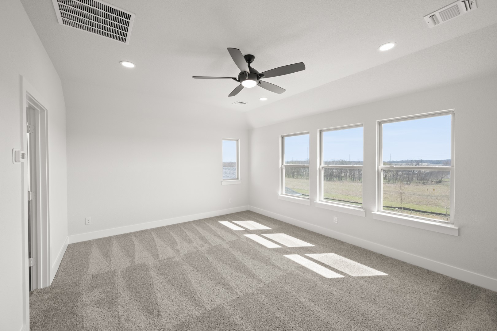 11761 Edgewood Drive Justin TX 76247