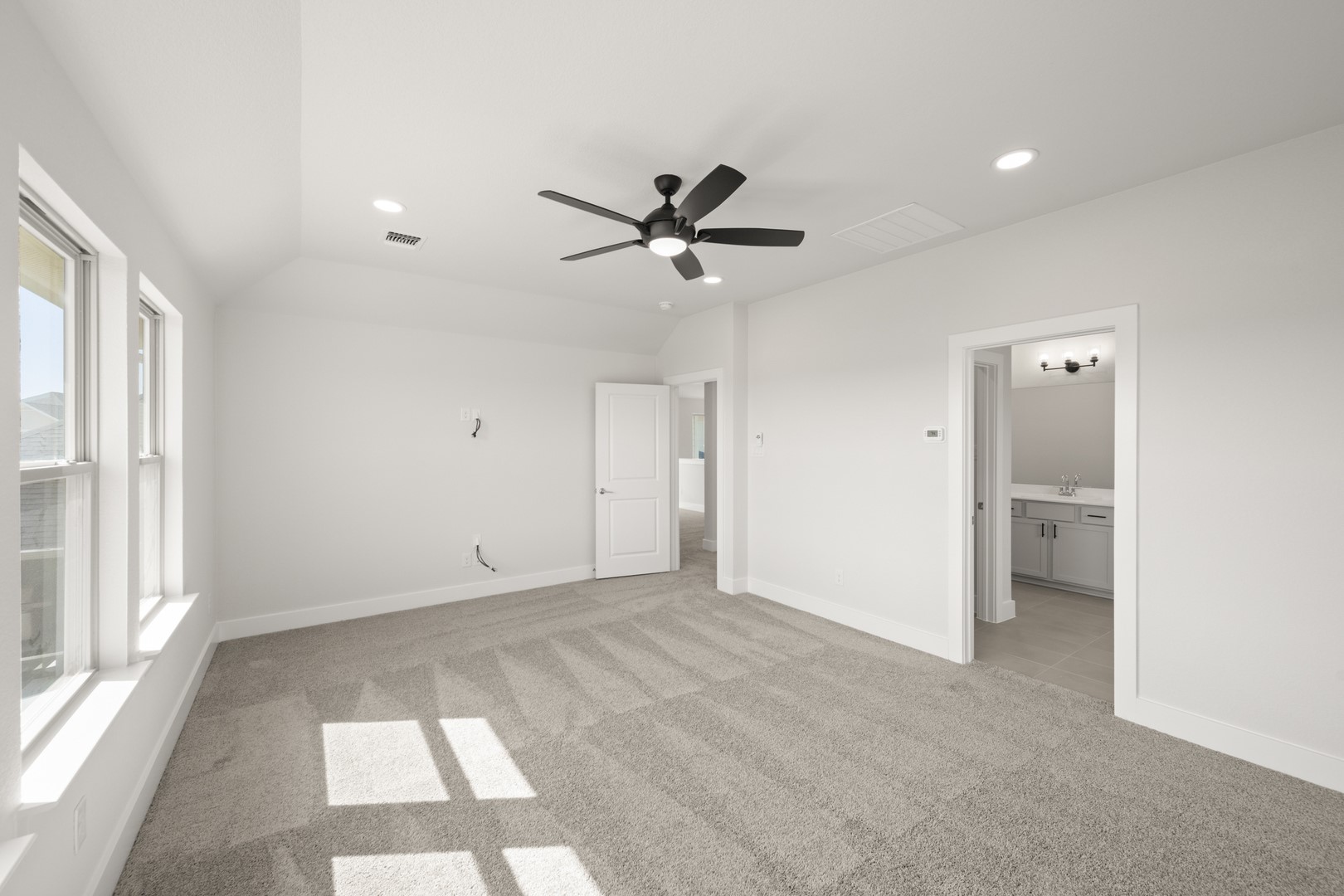 11761 Edgewood Drive Justin TX 76247