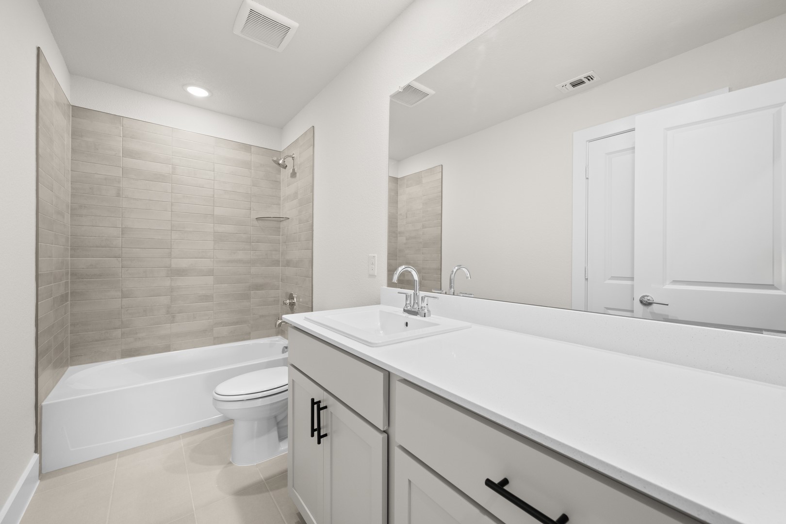 11761 Edgewood Drive Justin TX 76247