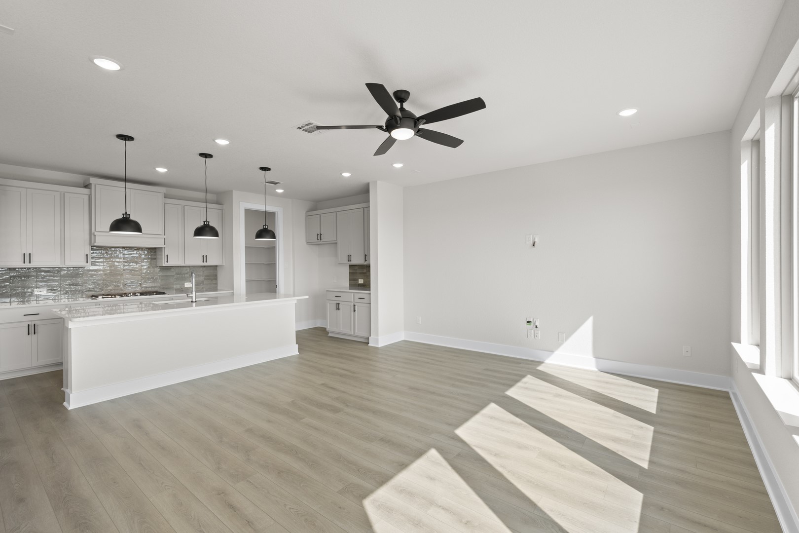 11761 Edgewood Drive Justin TX 76247