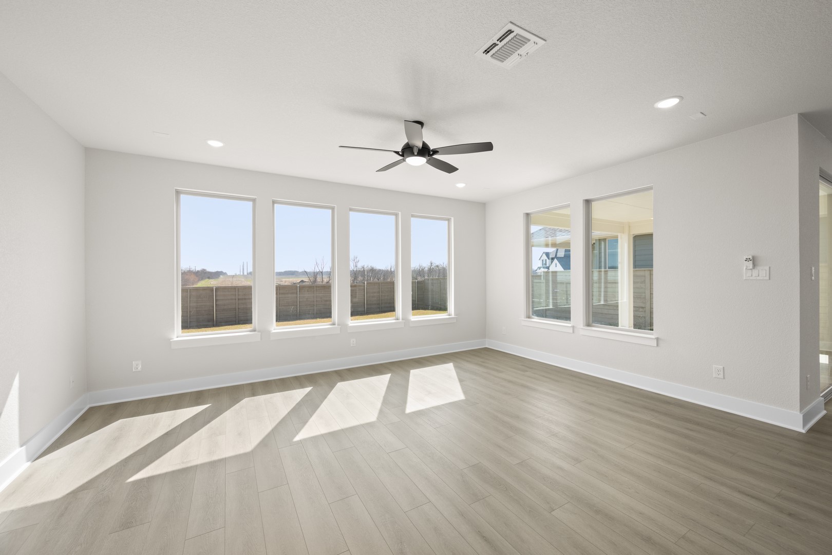 11761 Edgewood Drive Justin TX 76247