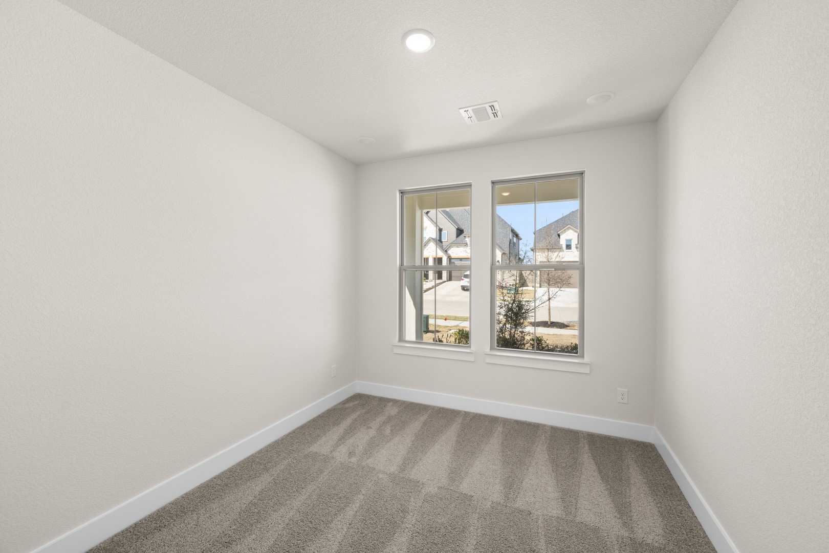 11761 Edgewood Drive Justin TX 76247
