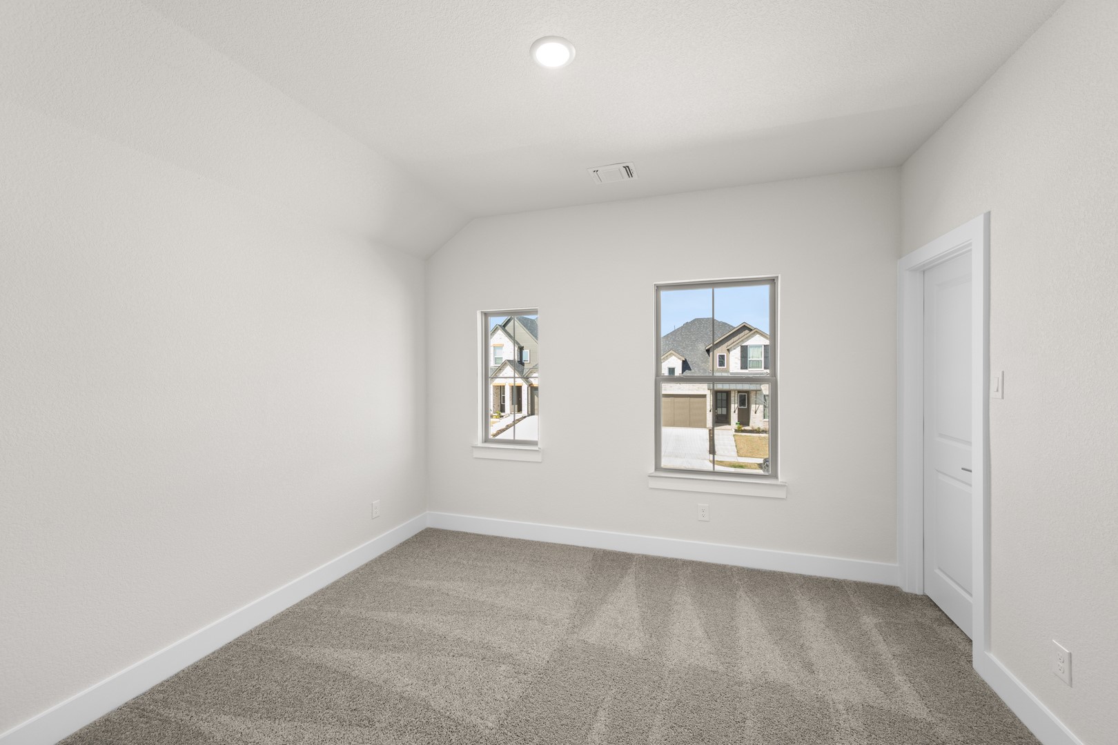 11761 Edgewood Drive Justin TX 76247