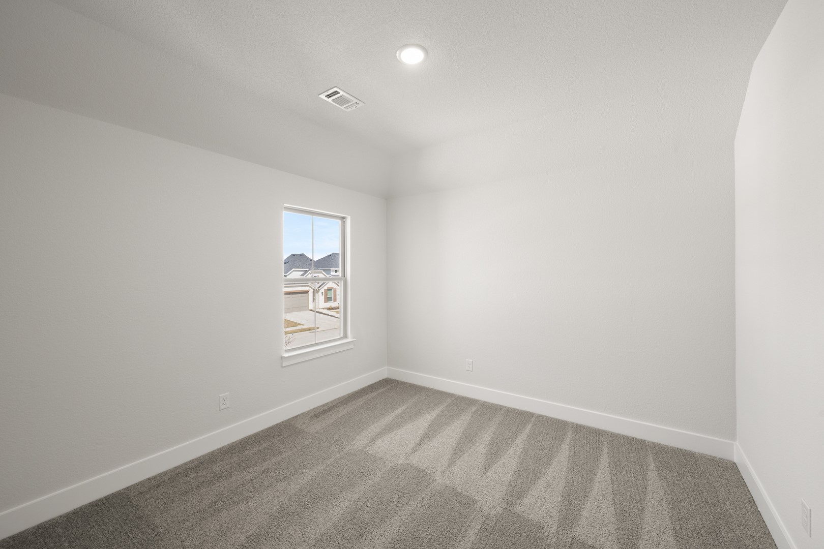 11761 Edgewood Drive Justin TX 76247