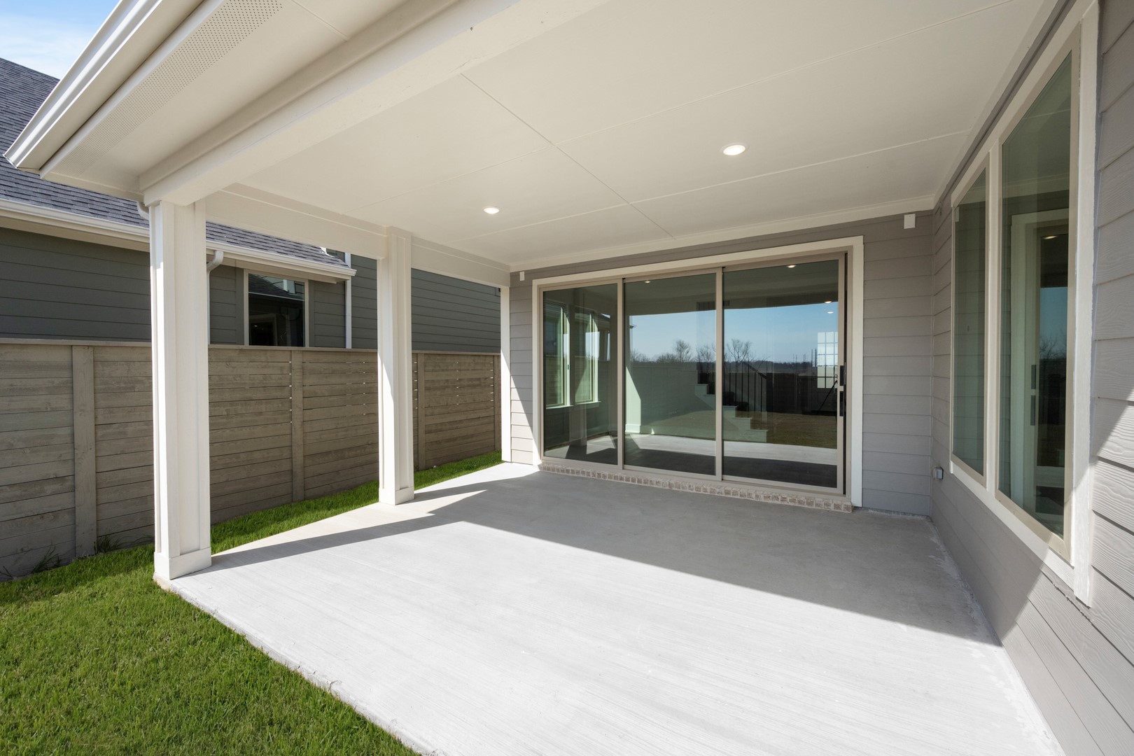 11761 Edgewood Drive Justin TX 76247