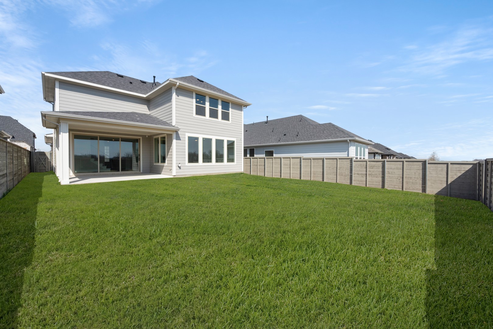 11761 Edgewood Drive Justin TX 76247