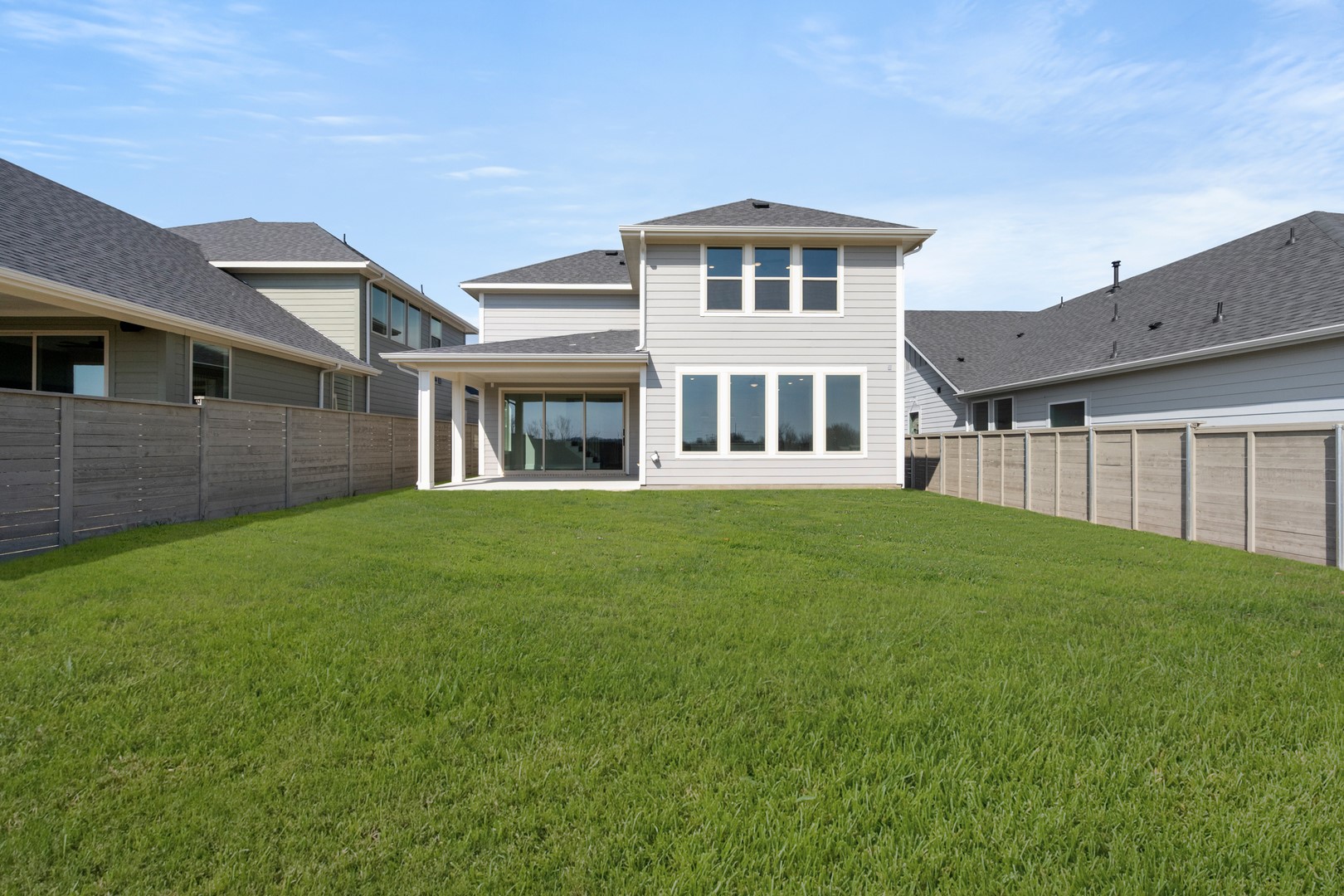 11761 Edgewood Drive Justin TX 76247