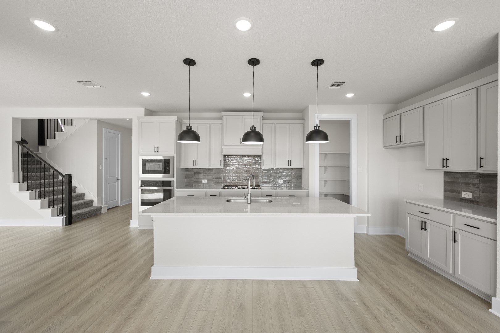 11761 Edgewood Drive Justin TX 76247