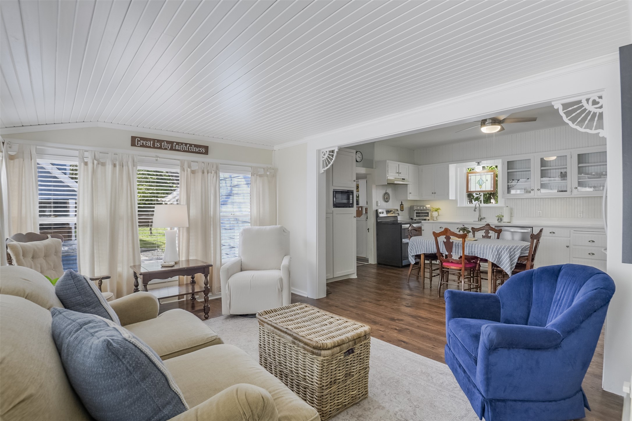 209 Williams Street Waxahachie TX 75165