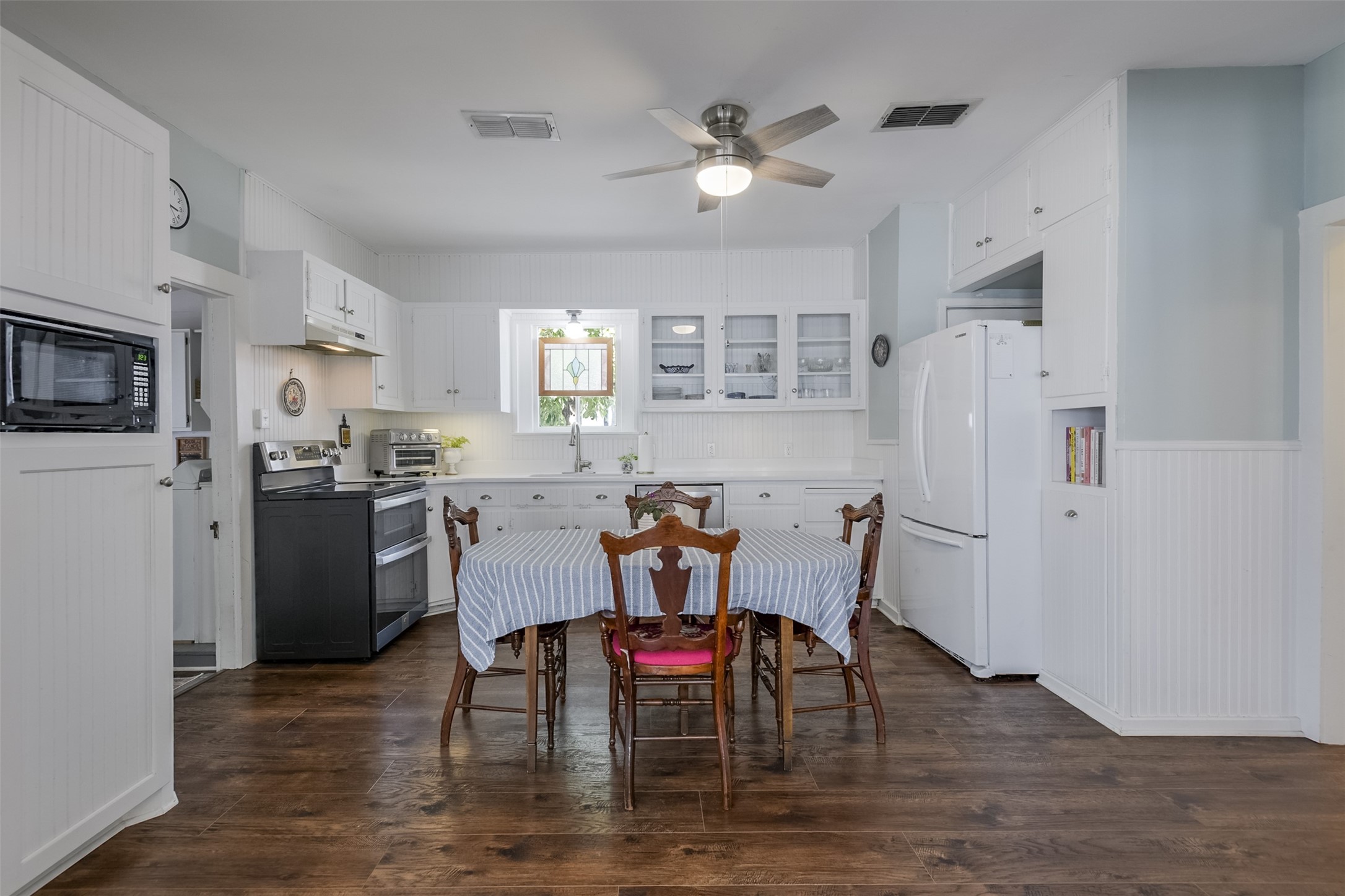 209 Williams Street Waxahachie TX 75165