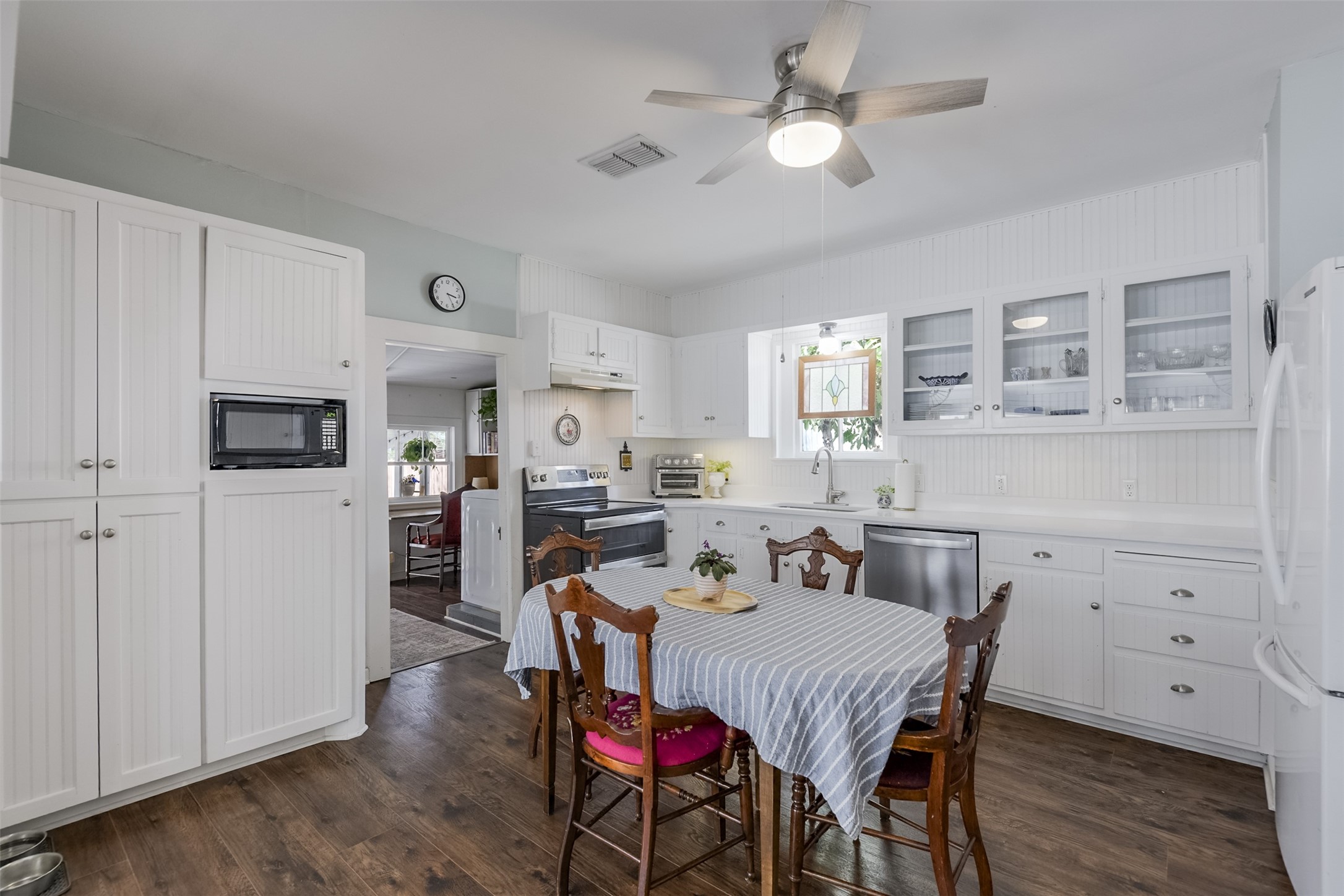 209 Williams Street Waxahachie TX 75165