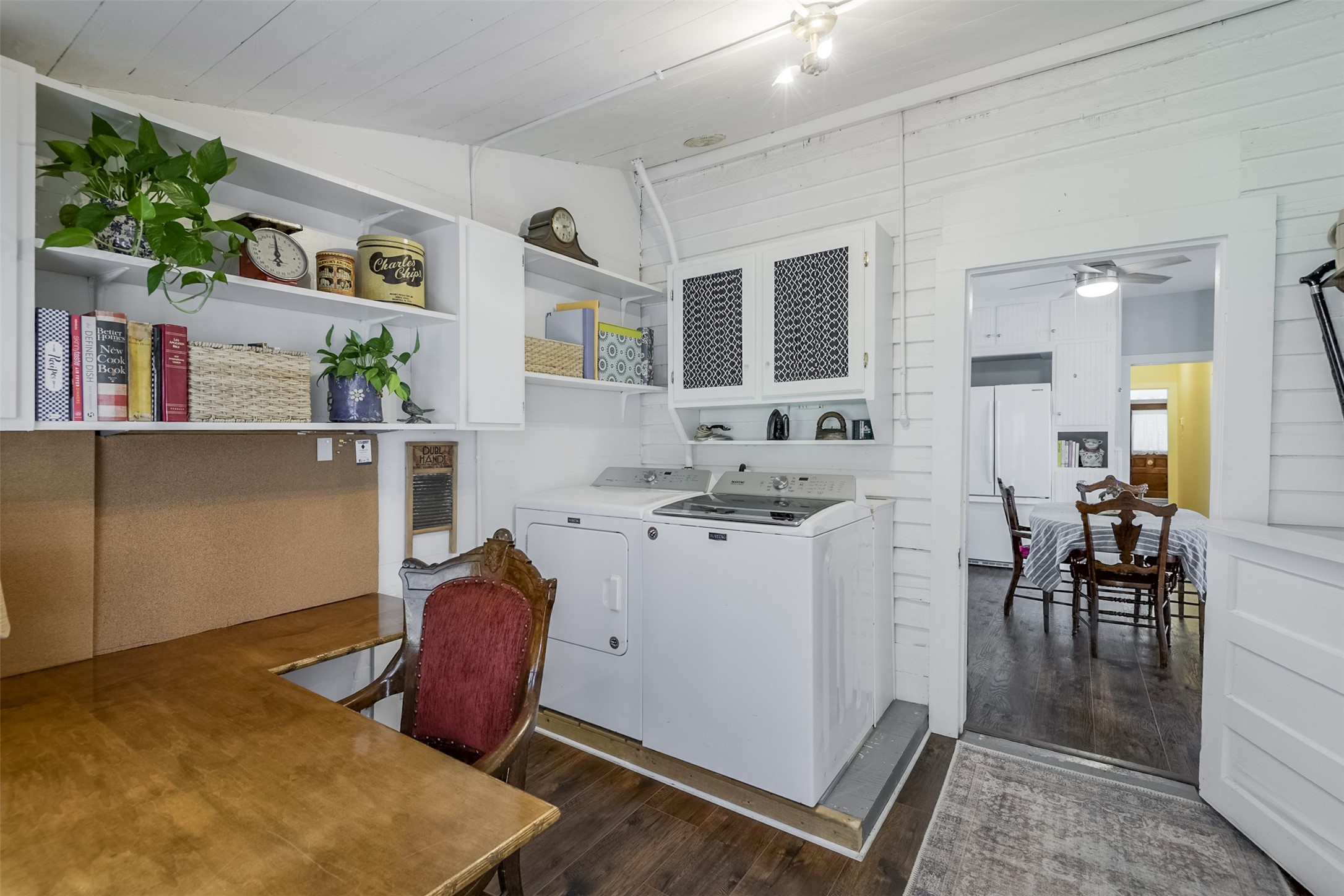 209 Williams Street Waxahachie TX 75165