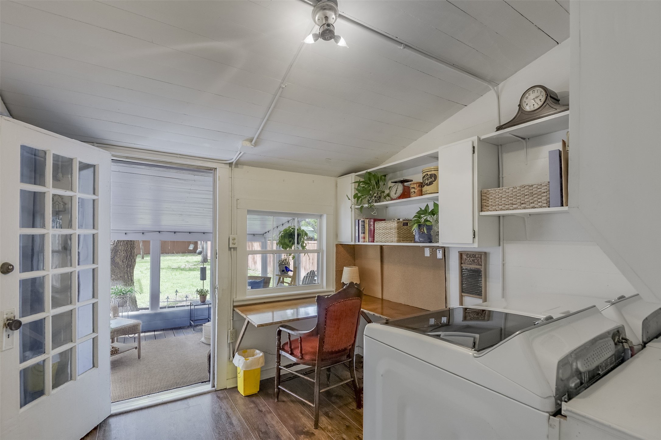 209 Williams Street Waxahachie TX 75165