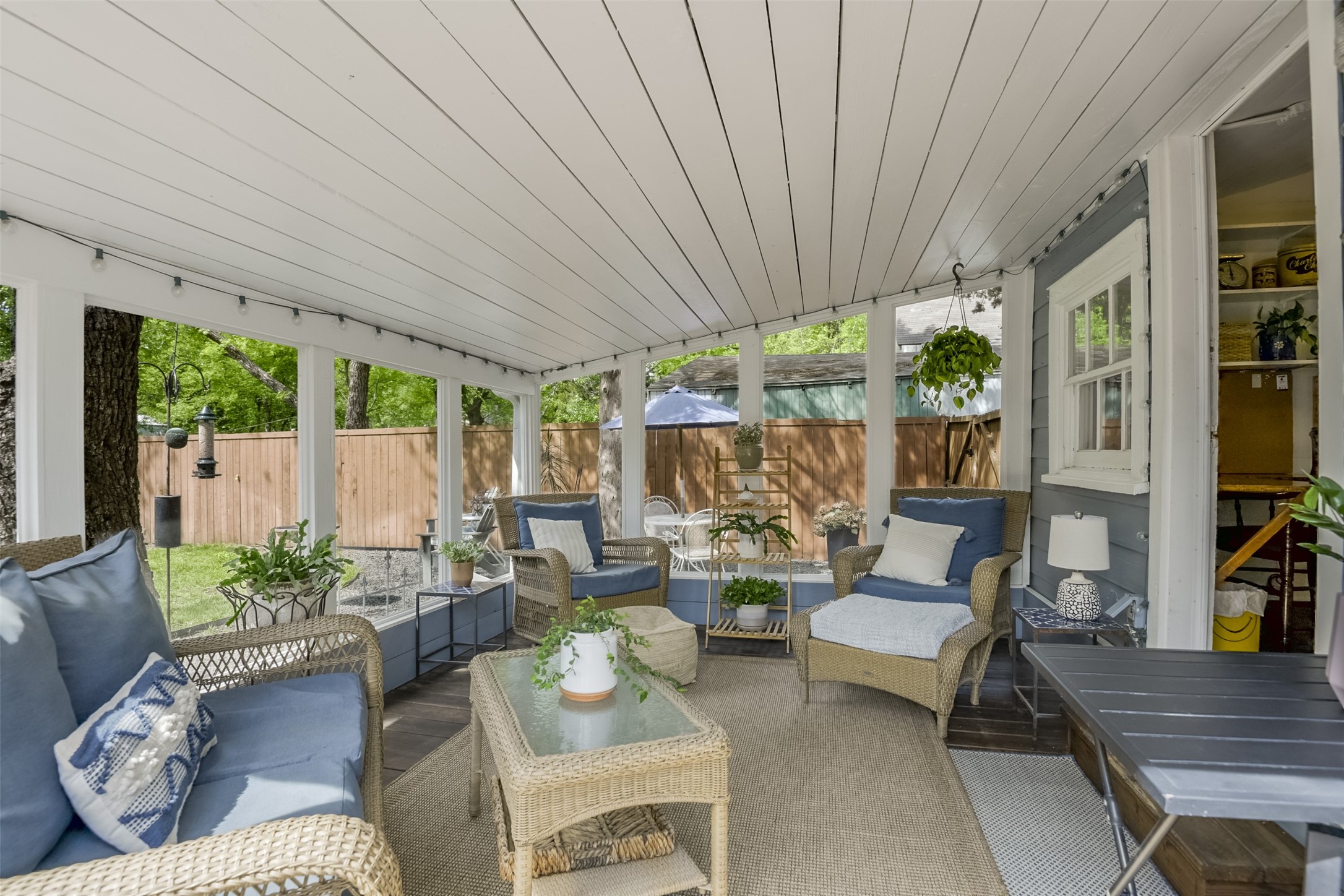 209 Williams Street Waxahachie TX 75165