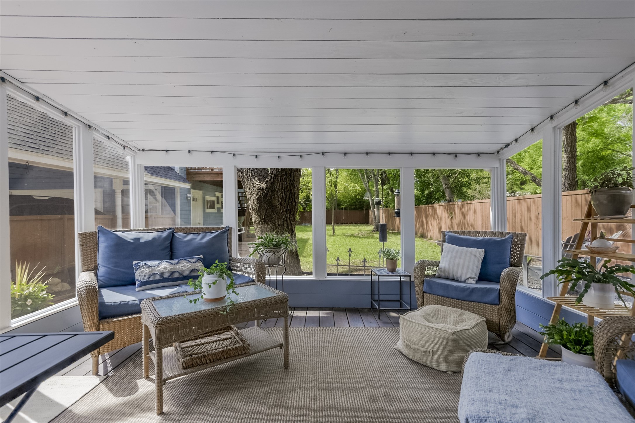 209 Williams Street Waxahachie TX 75165