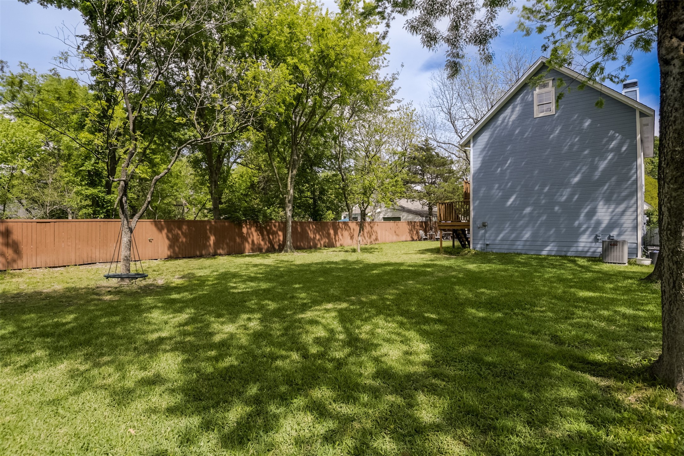 209 Williams Street Waxahachie TX 75165
