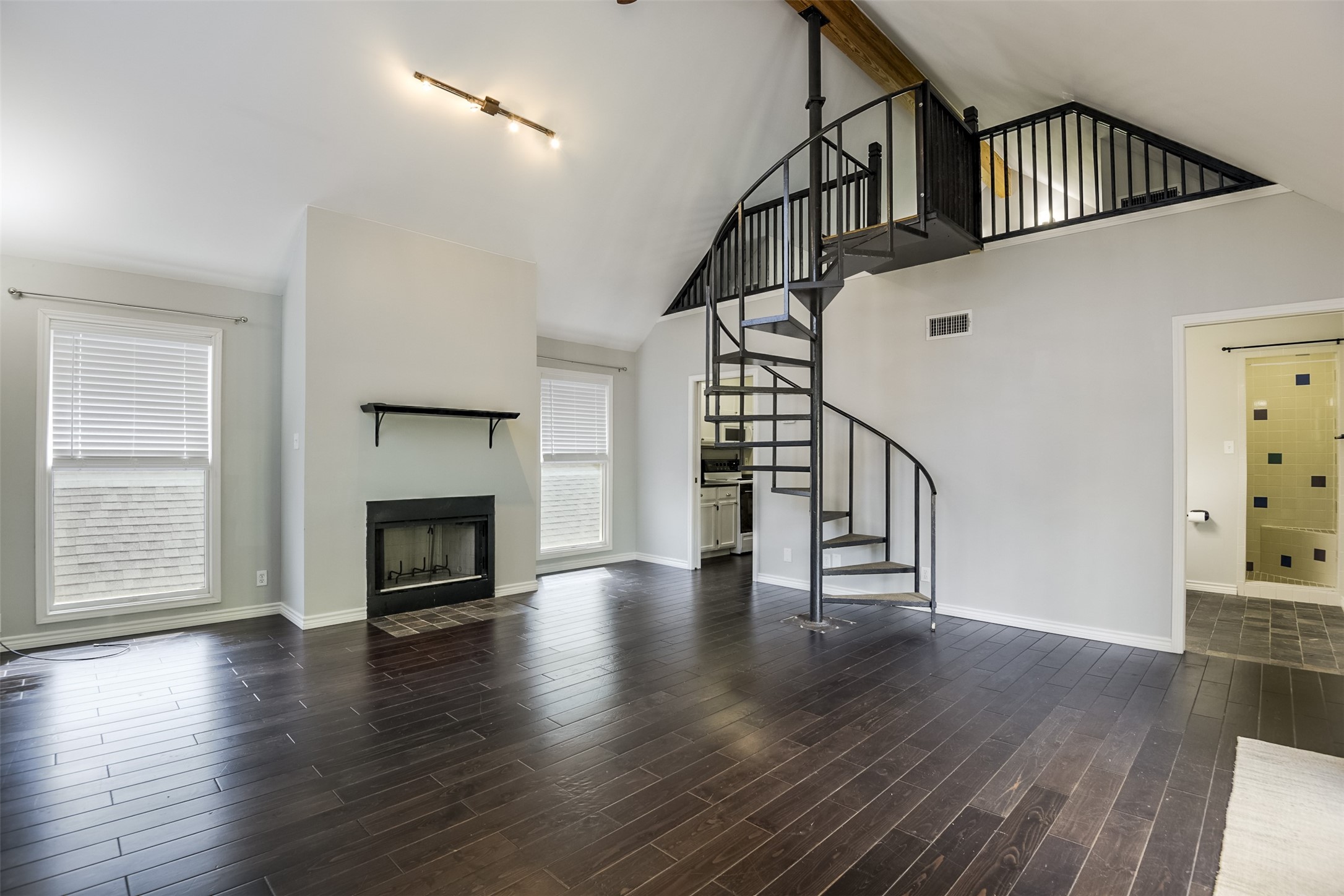 209 Williams Street Waxahachie TX 75165