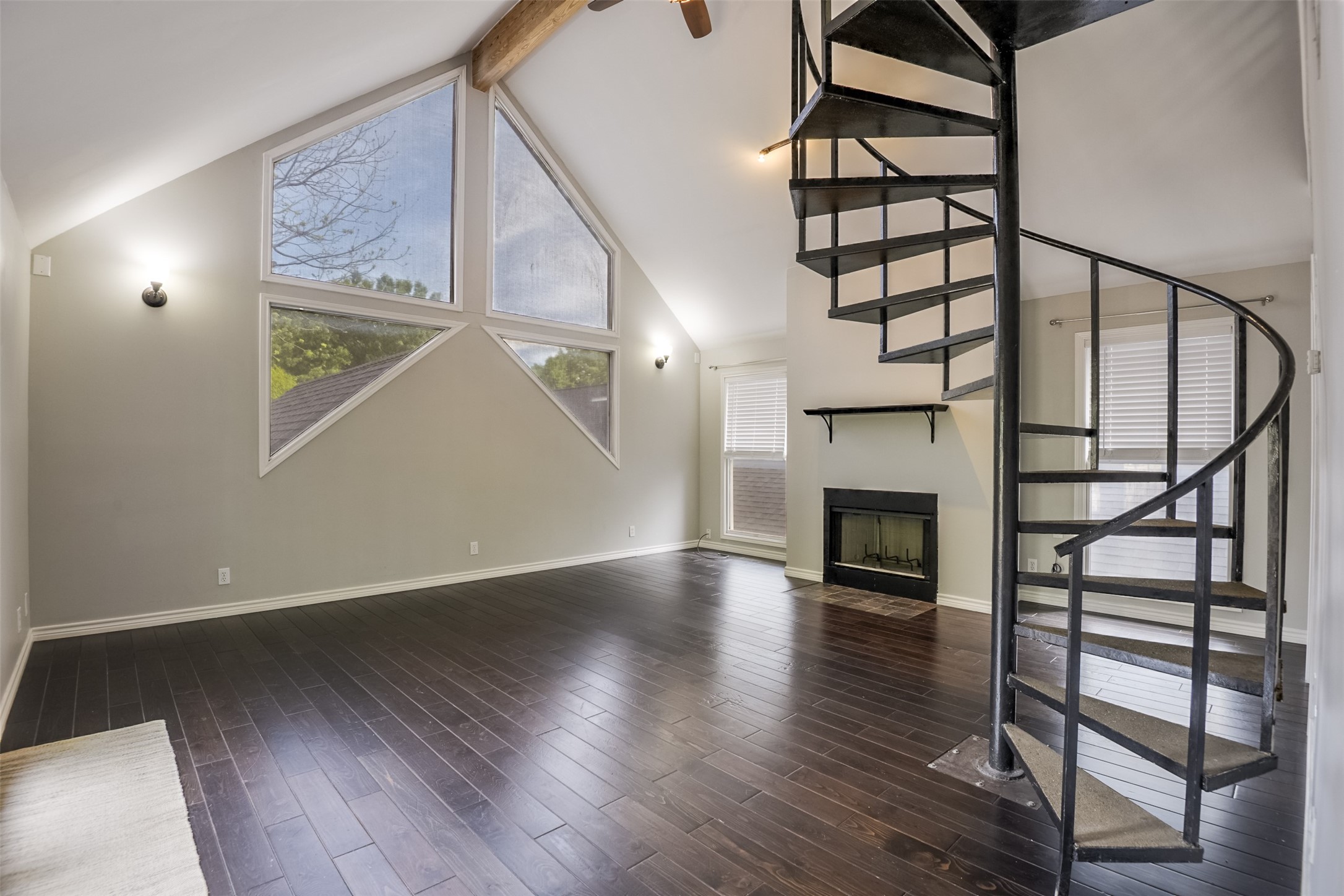 209 Williams Street Waxahachie TX 75165