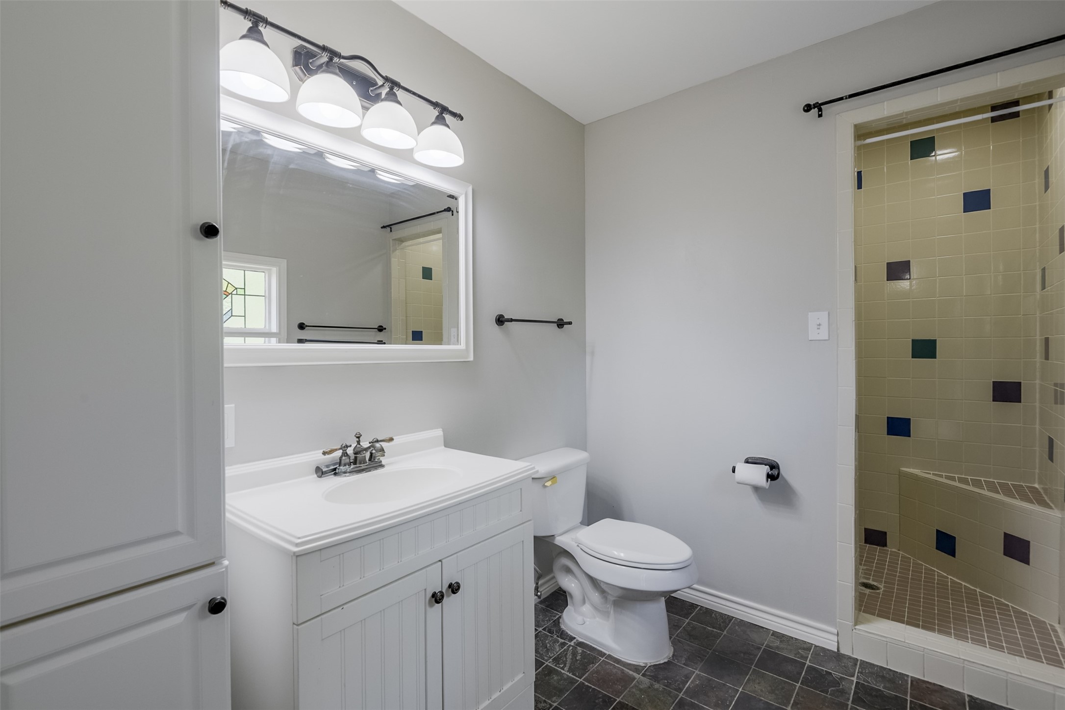 209 Williams Street Waxahachie TX 75165