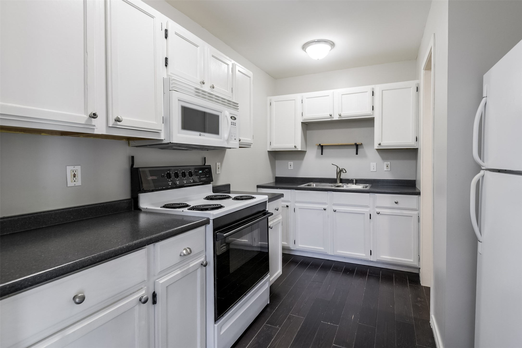 209 Williams Street Waxahachie TX 75165