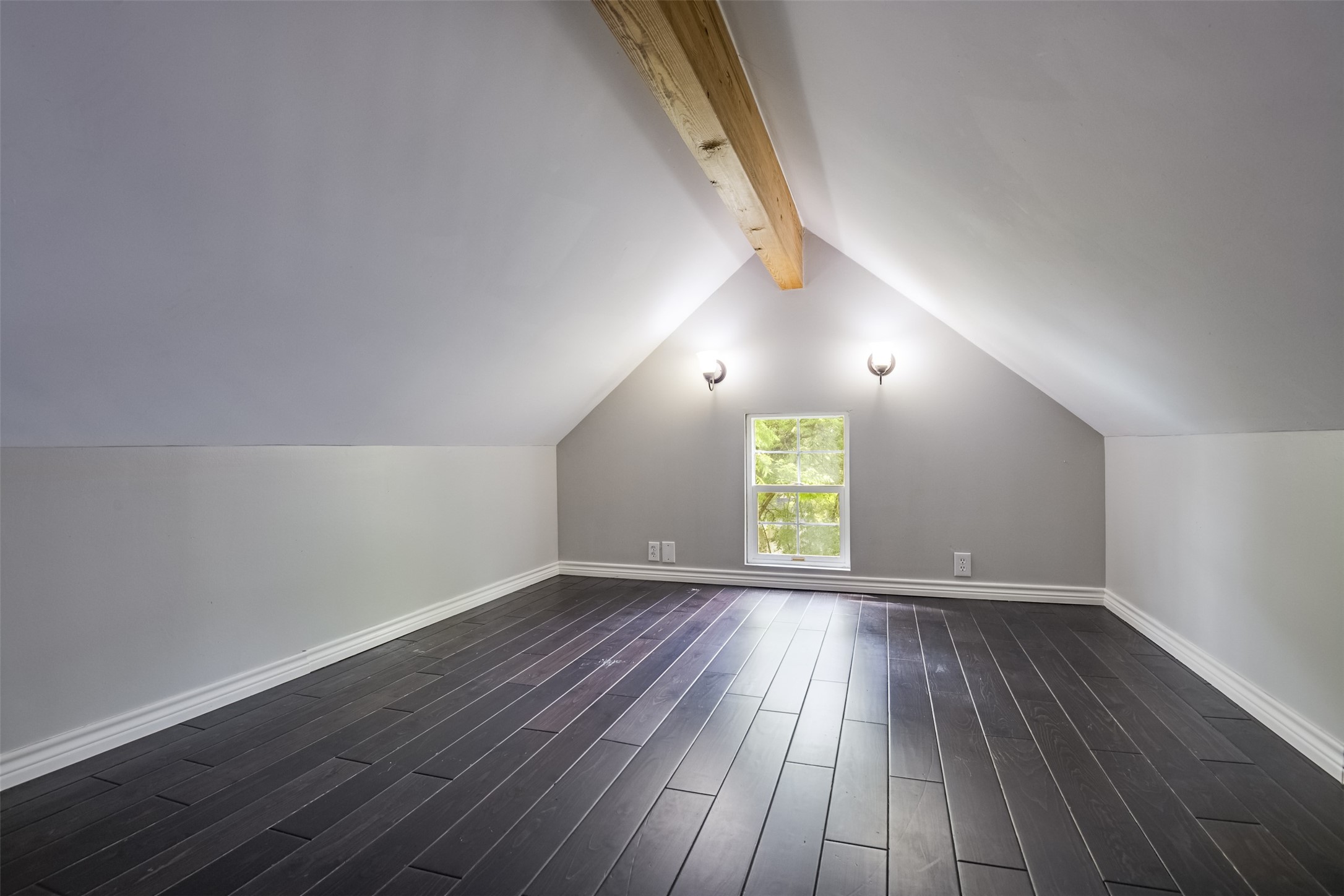 209 Williams Street Waxahachie TX 75165