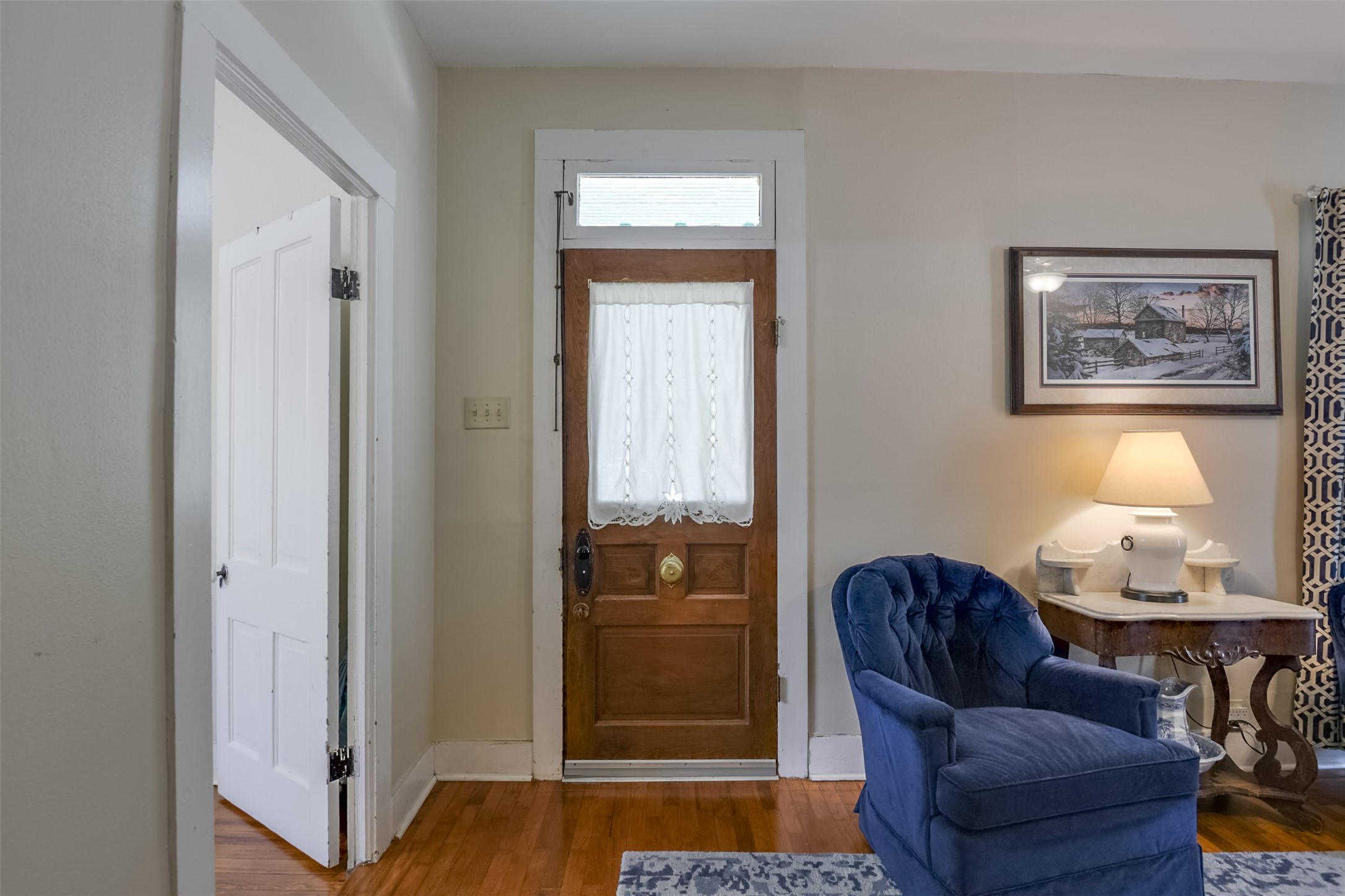 209 Williams Street Waxahachie TX 75165