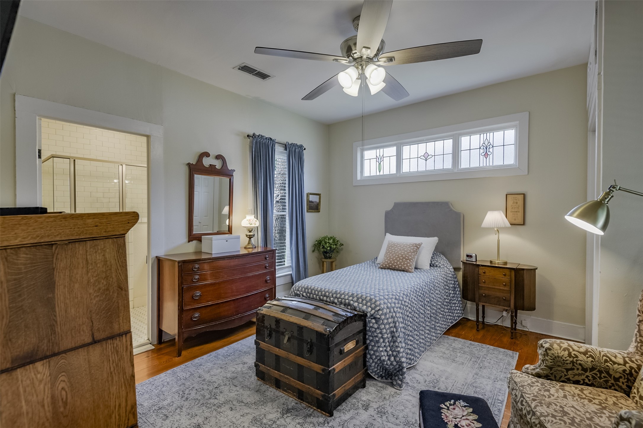 209 Williams Street Waxahachie TX 75165