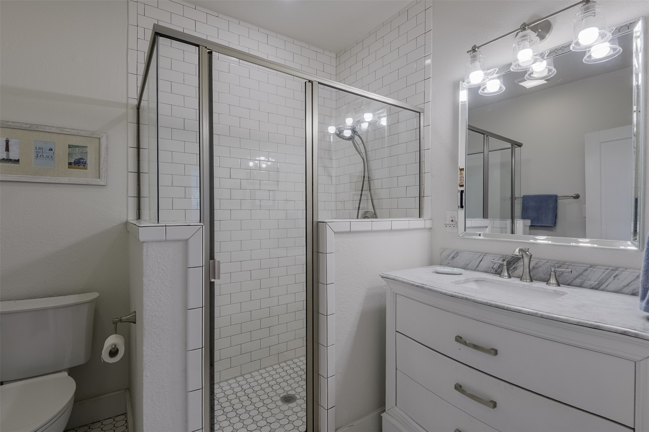 209 Williams Street Waxahachie TX 75165