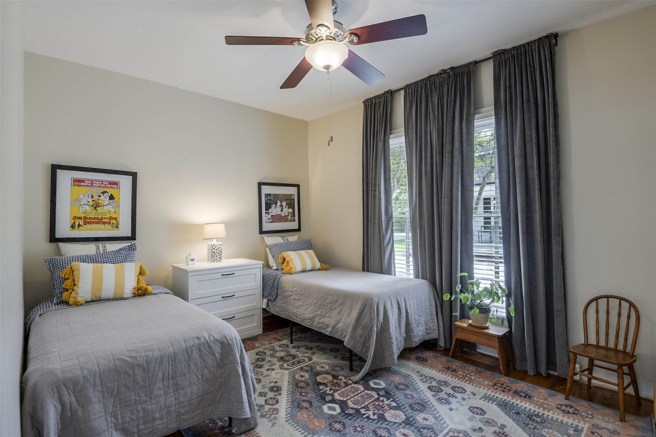 209 Williams Street Waxahachie TX 75165