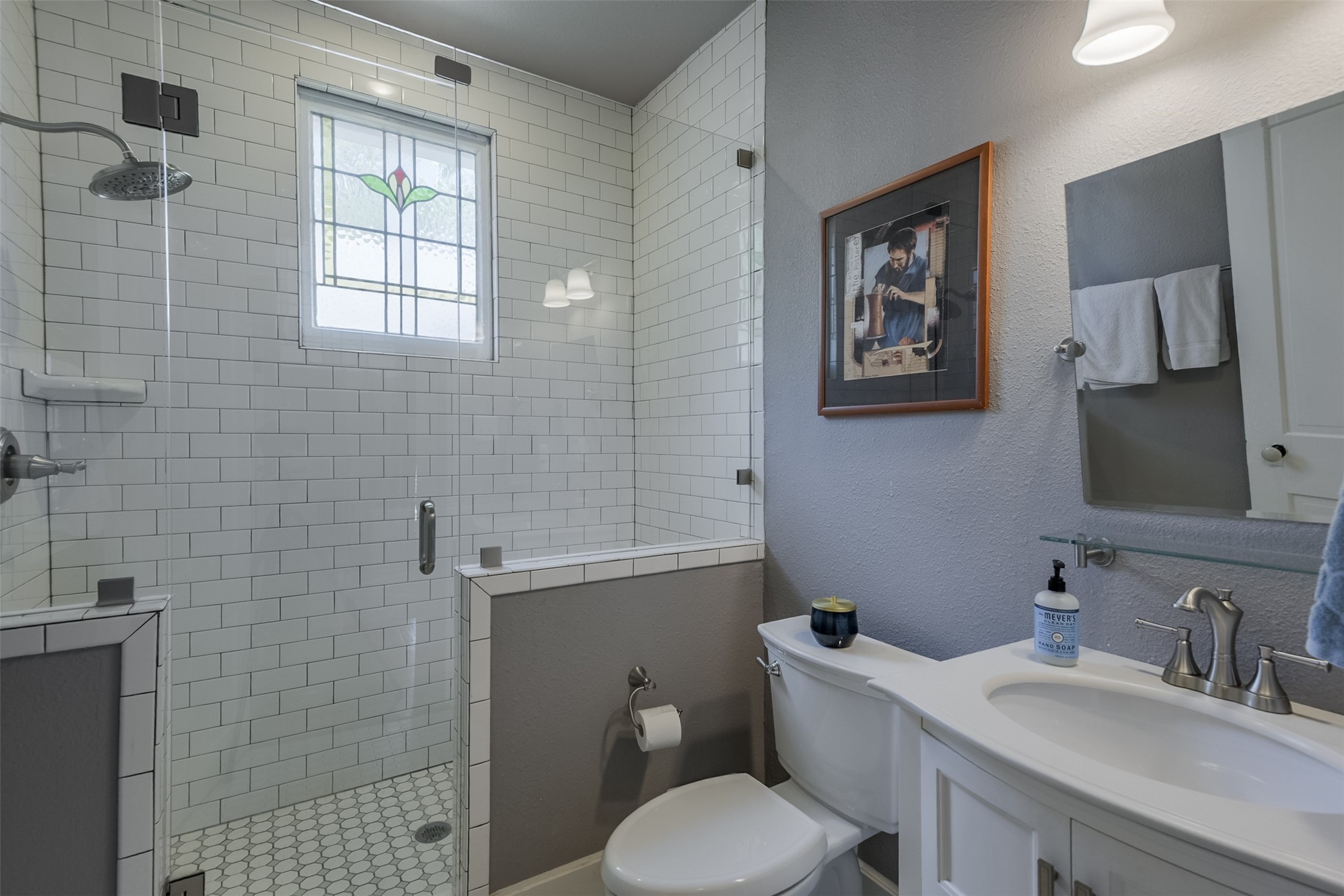 209 Williams Street Waxahachie TX 75165