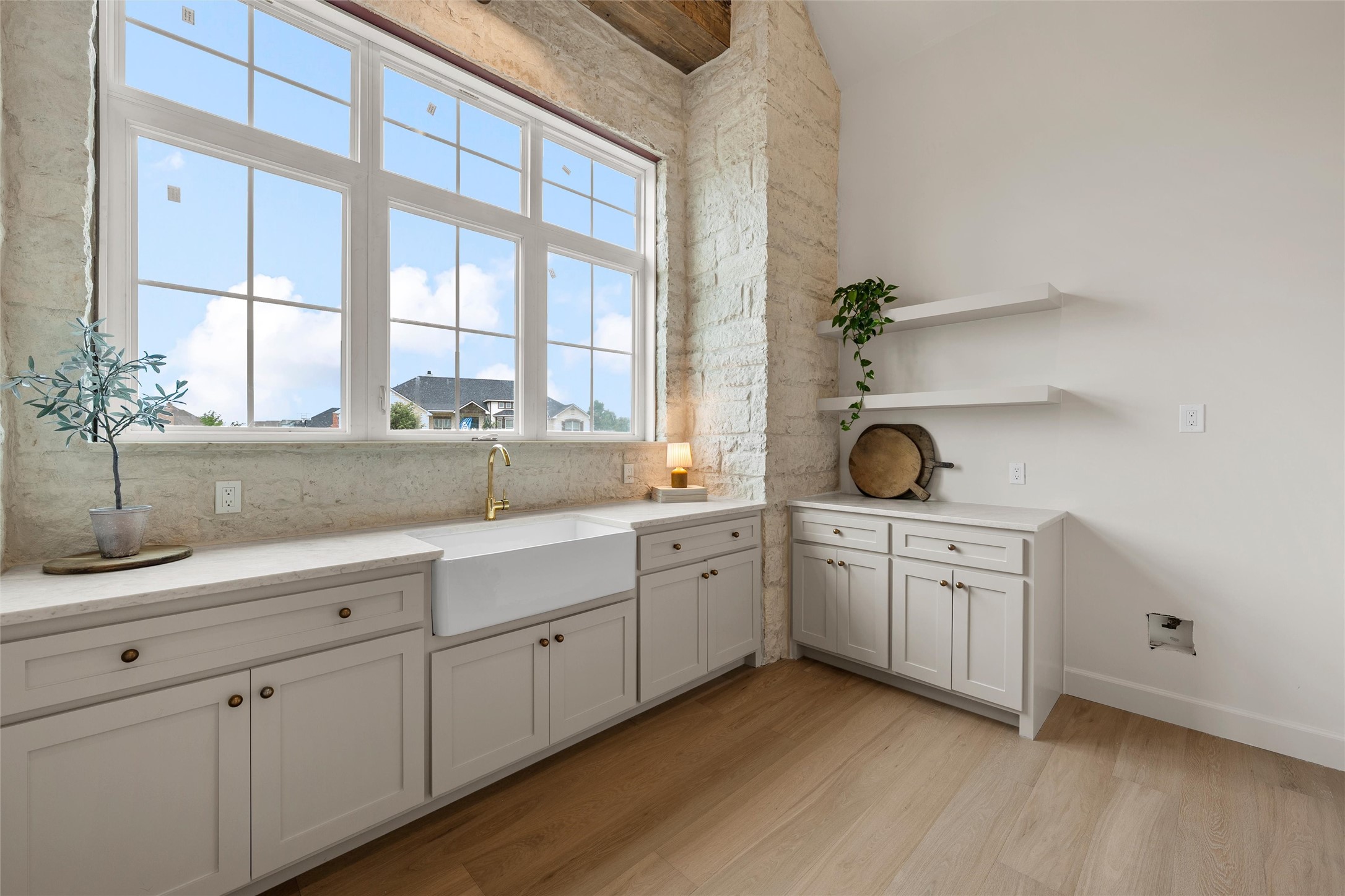 16 Independence Trail Waco TX 76708