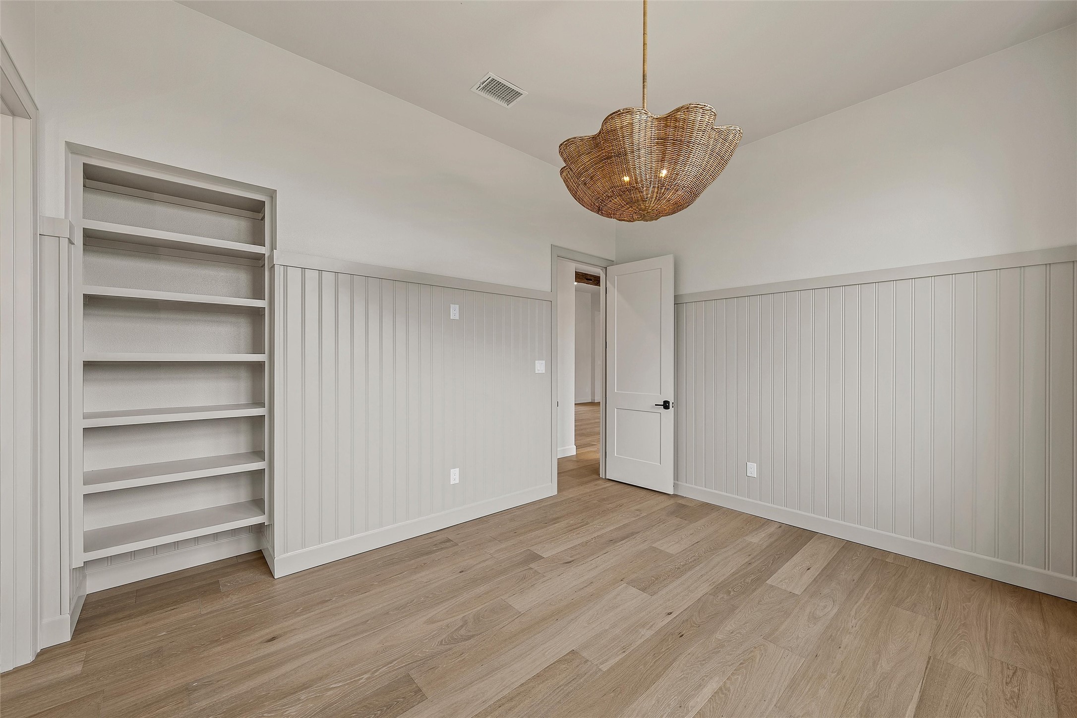 16 Independence Trail Waco TX 76708